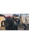Watch Dogs: Legion - Ediție Rezistență PS4 - 3