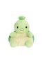 Palm Pals Tiny Turtle Plush Toy 13cm