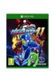 MEGAMAN 11 - XBOX ONE - 4