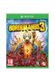 Играйте BORDERLANDS 3 за Xbox One - 4