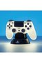 4 Generație Controller Icon Light BDP - 3