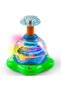 Spirala Press and Glow - 4