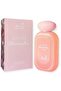 GENZEE MARSHMALLOW 100 ML EAU DE PARFUM - 3