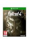 Fallout 4 / Xbox One