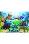 Пъзел - Minecraft, 1000 части - 3