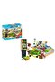 Supermarket ecologic (71648) - 4
