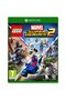 Marvel Super Heroes 2, Xbox One - 4