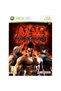 Tekken 6 (Clasice) /X360 - 2