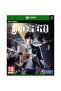 Judgment - XBOX SERIES X