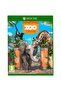 Zoo Tycoon Game for Xbox One - 2