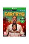 FAR CRY 6 Xbox Series X/XBox One