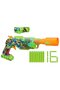 Hasbro Foreză Zombie (F8960) - 2