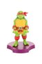 Hold'em Tmnt Raphael - 2