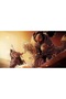 Darksiders Genesis / Xbox One - 3