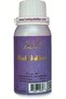 Musk Bakhoor 100 ml Concentrated Perfume Oil - 2