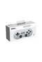 Controler SN30 Pro HallEd/Gri - Nintendo Switch - 5