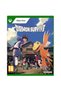 Digimon Survive - Xbox One - 5