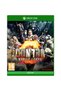 CONTRA ROGUE CORPS - XBOX ONE - 2