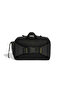Waistbag Waist Bag Black - 6