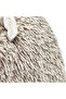 Plush Hedgehog Toy 24 cm Super Soft Sleeping and Playmate High Quality Toy Gift - 6