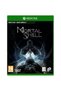 Игра Mortal Shell за XBOX ONE