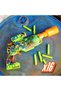 Hasbro Foreză Zombie (F8960) - 3