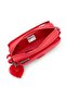 Abanu Small Shoulder Bag - 3
