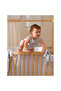 Sea Side Striped Body Blue - 2