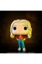 Jurassic World: Dominion- Dr. Ellie Sattler - Collectable Vinyl Figure - Toys for Kids & Adults - 4