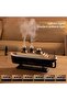 Jellyfish Aroma Diffuser, Dynamic Jellyfish Humidifier with Remote Control for Home,Bedroom,Office, - 2