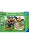 Minecraft 200 buc (12004144)