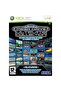 MEGA DRIVE ULTIMATE COLLECTION CLASSICS - XBOX360