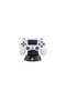 4 Generație Controller Icon Light BDP - 2