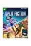 Split Fiction Video Game for Xbox Series X - 4