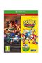 Sonic Double Pack Game for Xbox One - 2