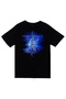 Apocalyptica Music, Metal Band Printed Unisex 100% Cotton Black T-Shirt