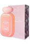 GENZEE MARSHMALLOW 100 ML EAU DE PARFUM - 8
