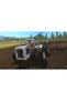 Farming Simulator 17 - Big Bud Expansion /PC - 3
