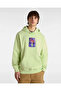 Decor Pullover - 3