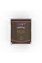 Fondant Maro, 250g -