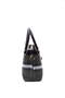 Women's Hand and Crossbody Bag 826 - 3