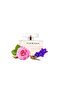 Silk Elixir Eau de Parfum for Women