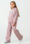 5-9 Years Old You Are the Girl Child Set-Powder