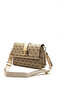 Women's Crossbody Bag 1009 - 5