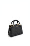 Women's Hand and Crossbody Bag 1193 - 4