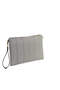 Women's Portfolio Bag 1034 - 5