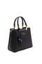 Women's Hand and Crossbody Bag 969 - 2