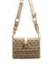 Women's Crossbody Bag 1009