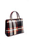 Women's Hand and Crossbody Bag 924 - 2
