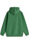 Frizz Loose Pullover - 2
